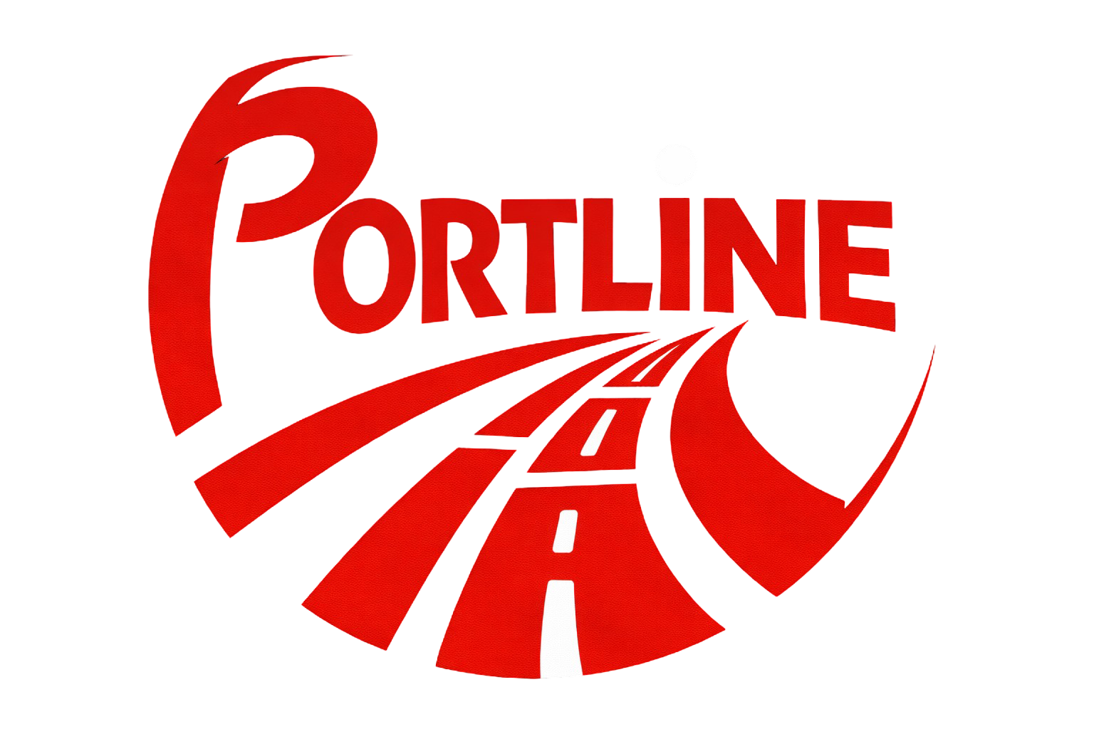 Portline Auto Import